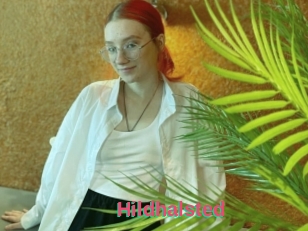 Hildhalsted