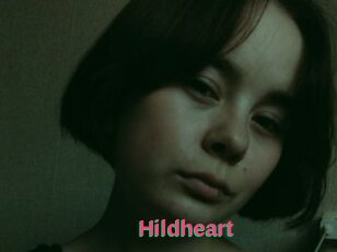 Hildheart