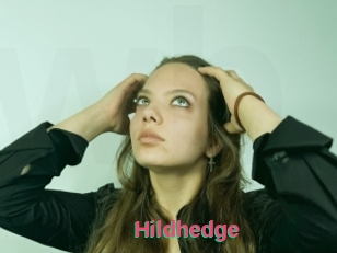 Hildhedge