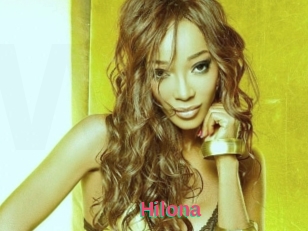 Hilona