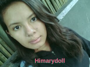 Himarydoll