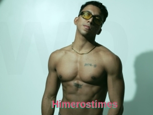 Himerostimes