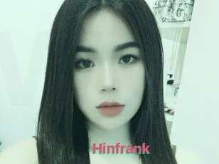 Hinfrank