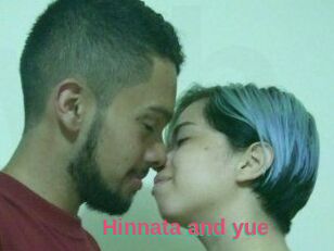 Hinnata_and_yue