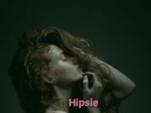 Hipsie