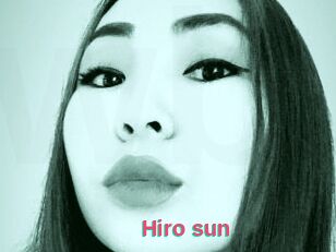 Hiro_sun