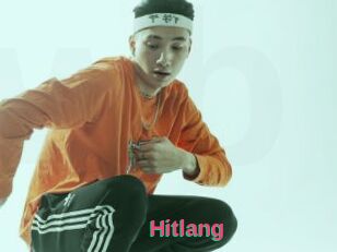 Hitlang