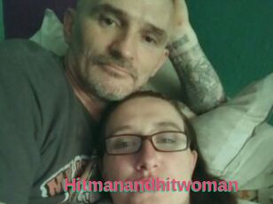 Hitmanandhitwoman