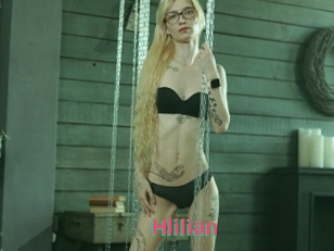 Hlilian