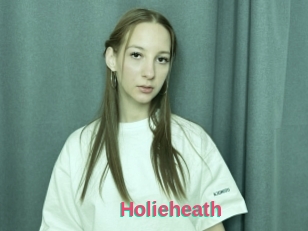 Holieheath