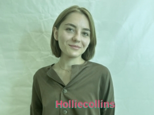 Holliecollins