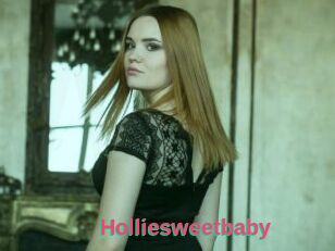 Holliesweetbaby