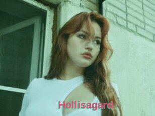 Hollisagard