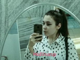 Hollisasp