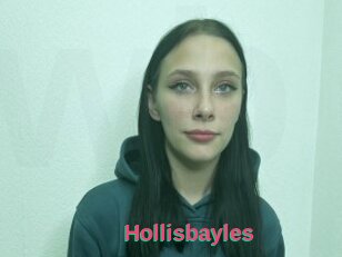 Hollisbayles