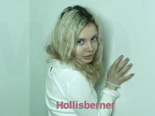 Hollisberner