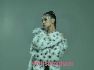 Hollisbingham