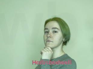 Hollisbodwell