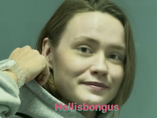 Hollisbongus