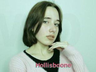 Hollisboone