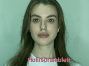 Hollisbramblett