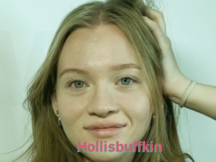 Hollisbuffkin