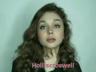 Holliscroswell