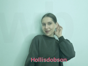 Hollisdobson