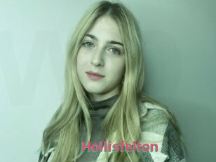 Hollisfelton