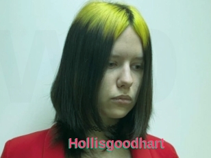 Hollisgoodhart