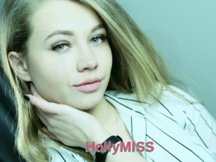 HollyMISS