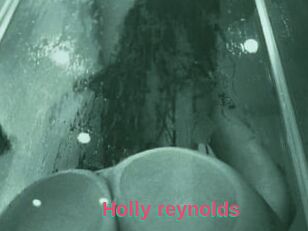 Holly_reynolds