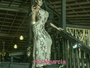 Hollygarcia