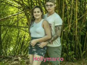 Hollymarco
