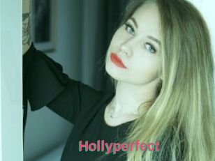 Hollyperfect