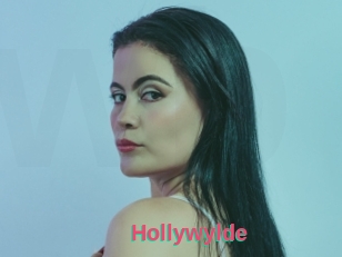 Hollywylde