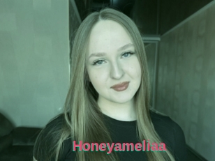 Honeyameliaa