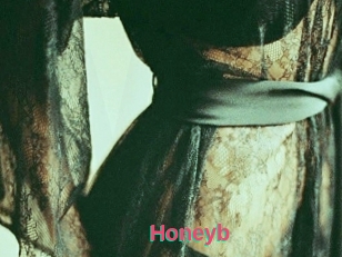 Honeyb