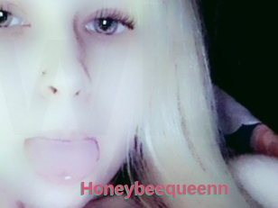 Honeybeequeenn
