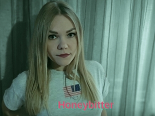 Honeybitter