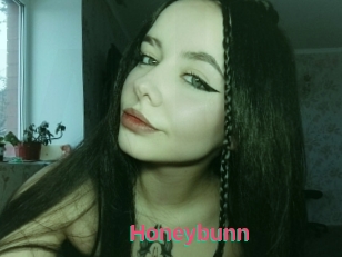 Honeybunn
