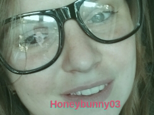 Honeybunny03