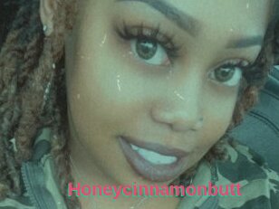 Honeycinnamonbutt