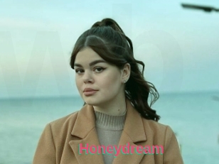 Honeydream