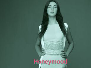 Honeymood
