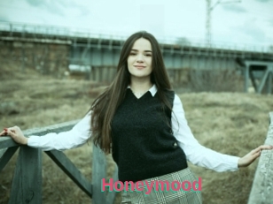 Honeymood