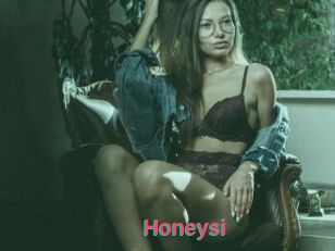 Honeysi