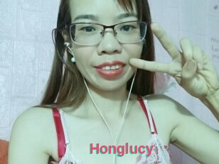 Honglucy