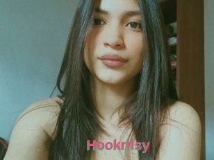 Hookrilsy