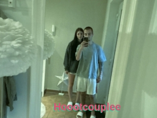 Hoootcouplee